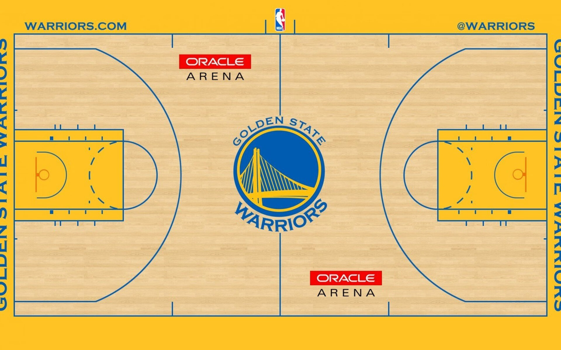 高校运动医学实验平台建设与教学模式创新,运动医学中心发展规划