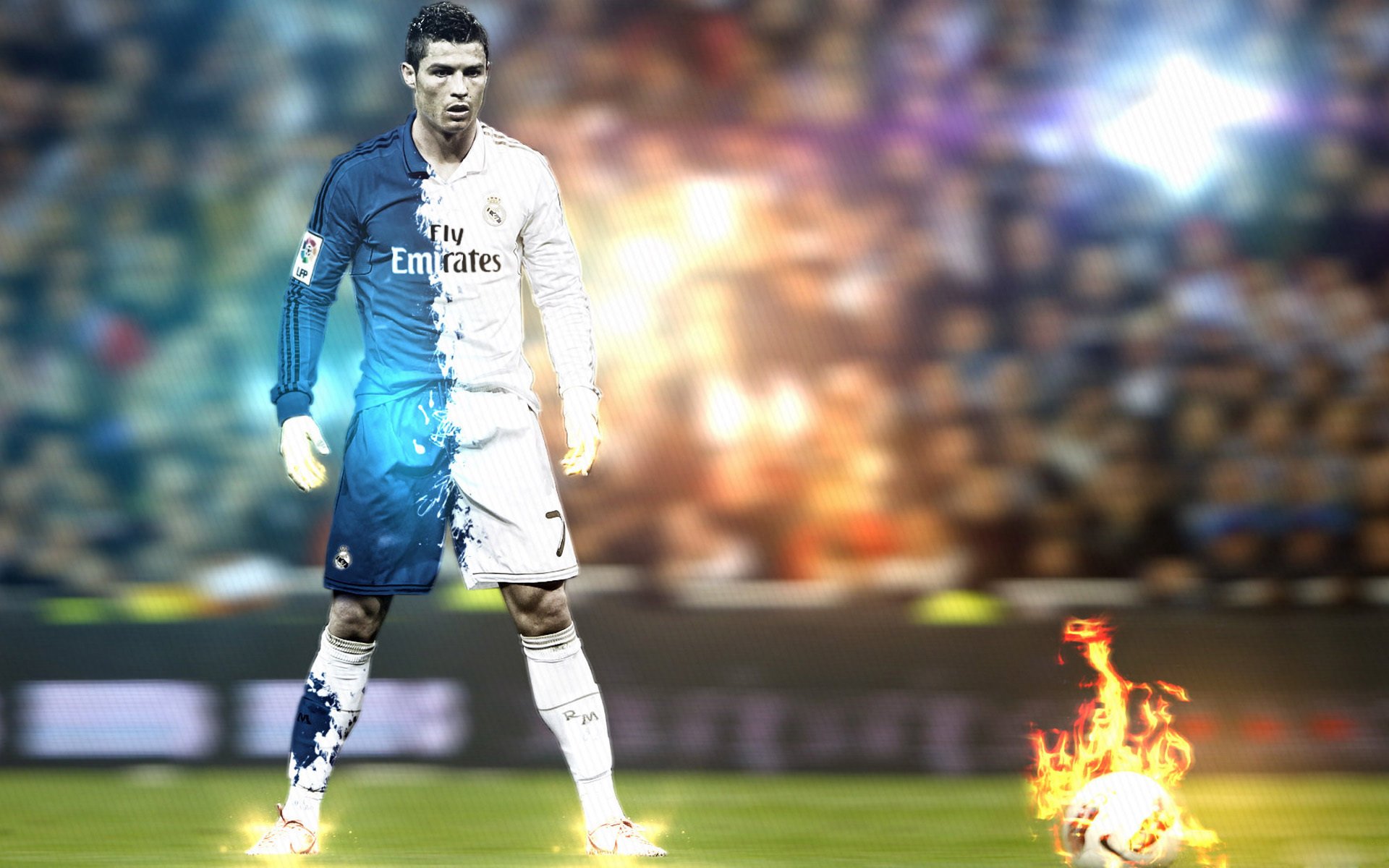 19岁荷兰新带刀后卫荷甲横空出世5大欧洲豪门疯抢,荷兰足球后卫