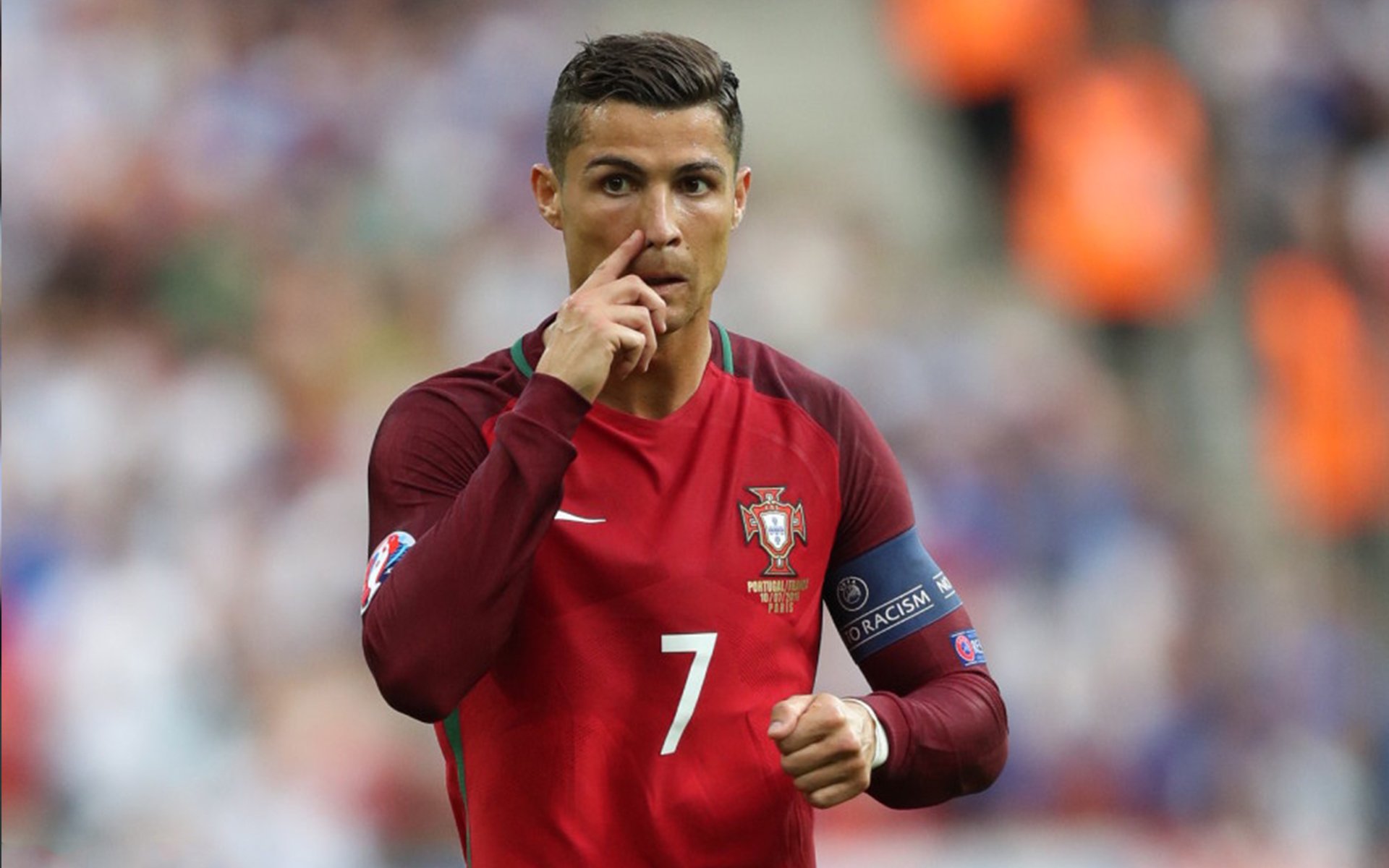 体育新闻中心记者实地探访，体育新闻专题报道