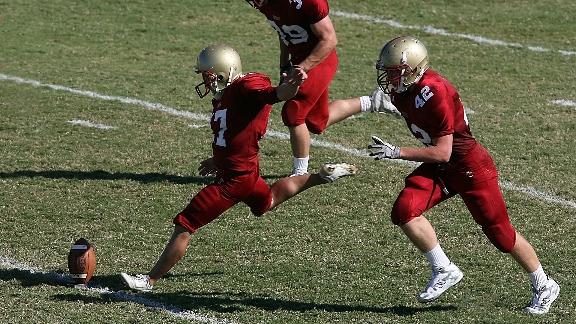 圣基茨和尼维斯“运动梦想”青年计划启动—点亮未来的希望之火