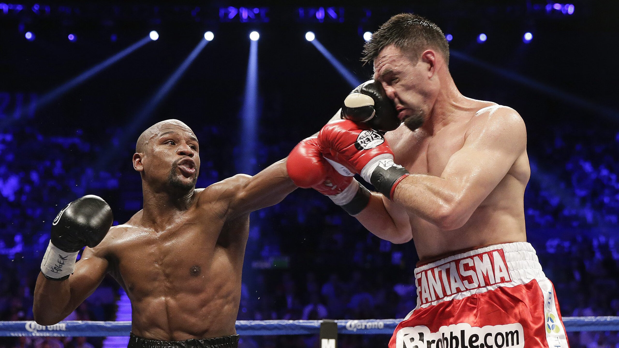 墨超决赛上演进球大战,场面激烈扣人心弦,墨超季后赛比赛规则