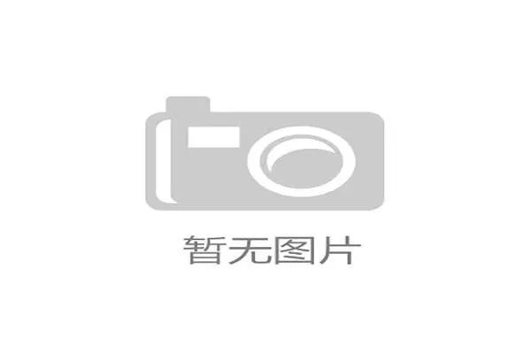 世界举重康复病例视频库上线：典型案例供理疗师学习，世界举重比赛