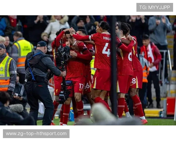 曼城vs利物浦：赛后深度分析，谁是赢家？，曼城vs.利物浦