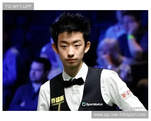 斯诺克国锦赛8强出炉：塞尔比6连胜逆转，吴宜泽5-4逆转小特。，斯诺克国际赛