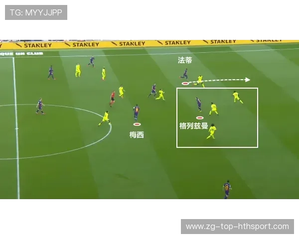 MLB季后赛外野牵制传球直接造成出局：数据驱动下的致胜瞬间