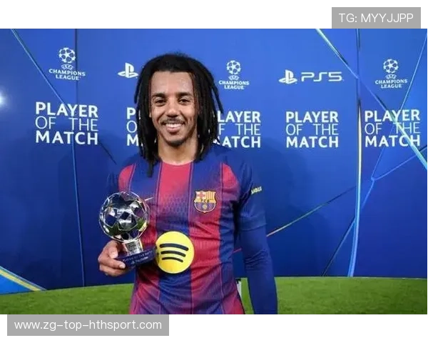 巴萨孔德梅开二度，法兰克福无力回击