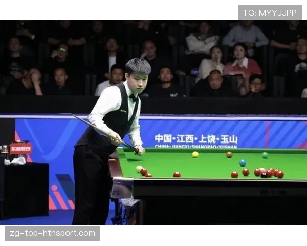 卫冕冠军赵心童下轮对阵墨菲,中国斯诺克双子星仅剩一人。,台球赵心童的简介 卫冕冠军赵心童下轮对阵墨菲,中国斯诺克双子星仅剩一人。,台球赵心童的简介