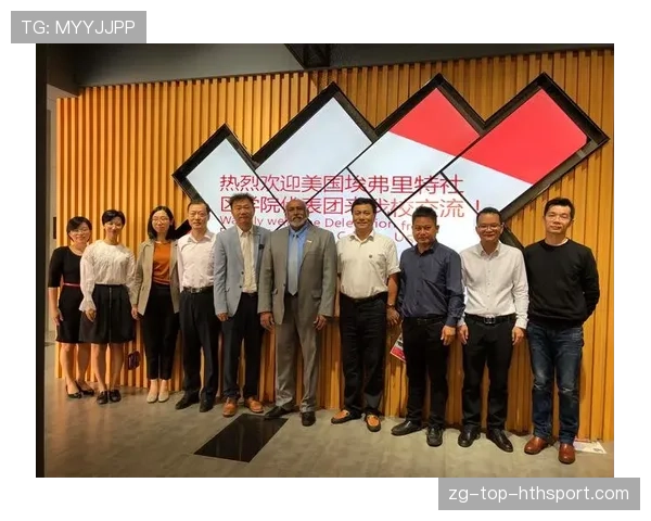 国际跳高线上教学联盟新增国际合作课程包上线,国际跳高记录是多少 国际跳高线上教学联盟新增国际合作课程包上线,国际跳高记录是多少