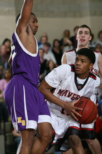 hth电竞-篮球运动员竞技心理调节策略及实战应用探析，篮球心理技能训练计划