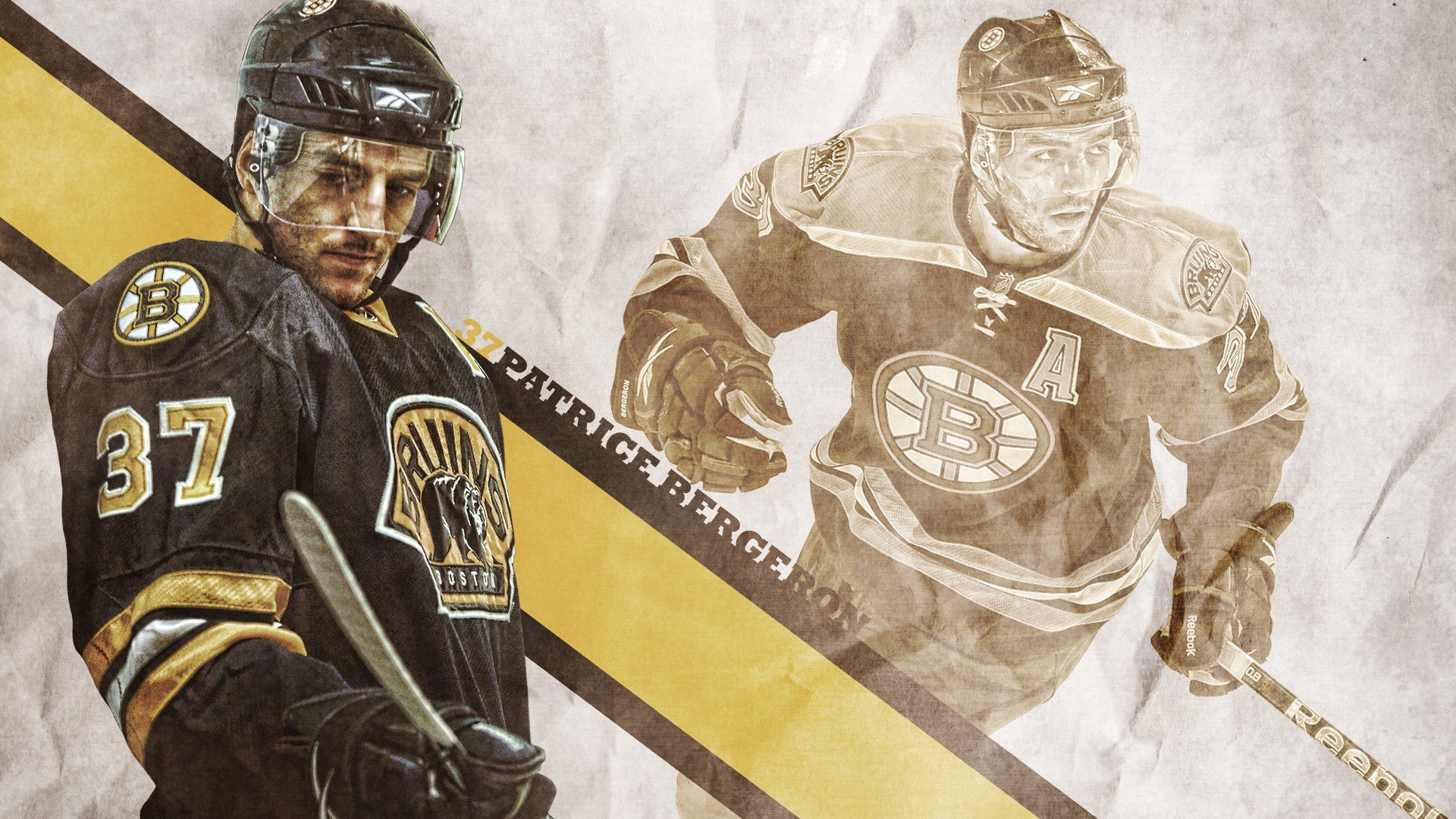 华体会体育官方-史诗逆转：从落后20分到逆转夺冠！，22分逆转