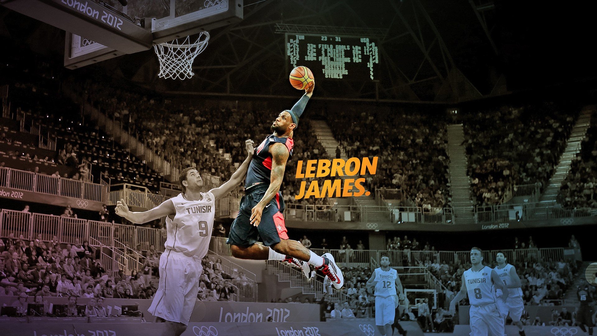 华体会电竞官网-国内联赛MVP候选名单揭晓，老将与新秀并列热门，mvp球队战绩